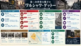マレク・エデルマンと戦後の証言