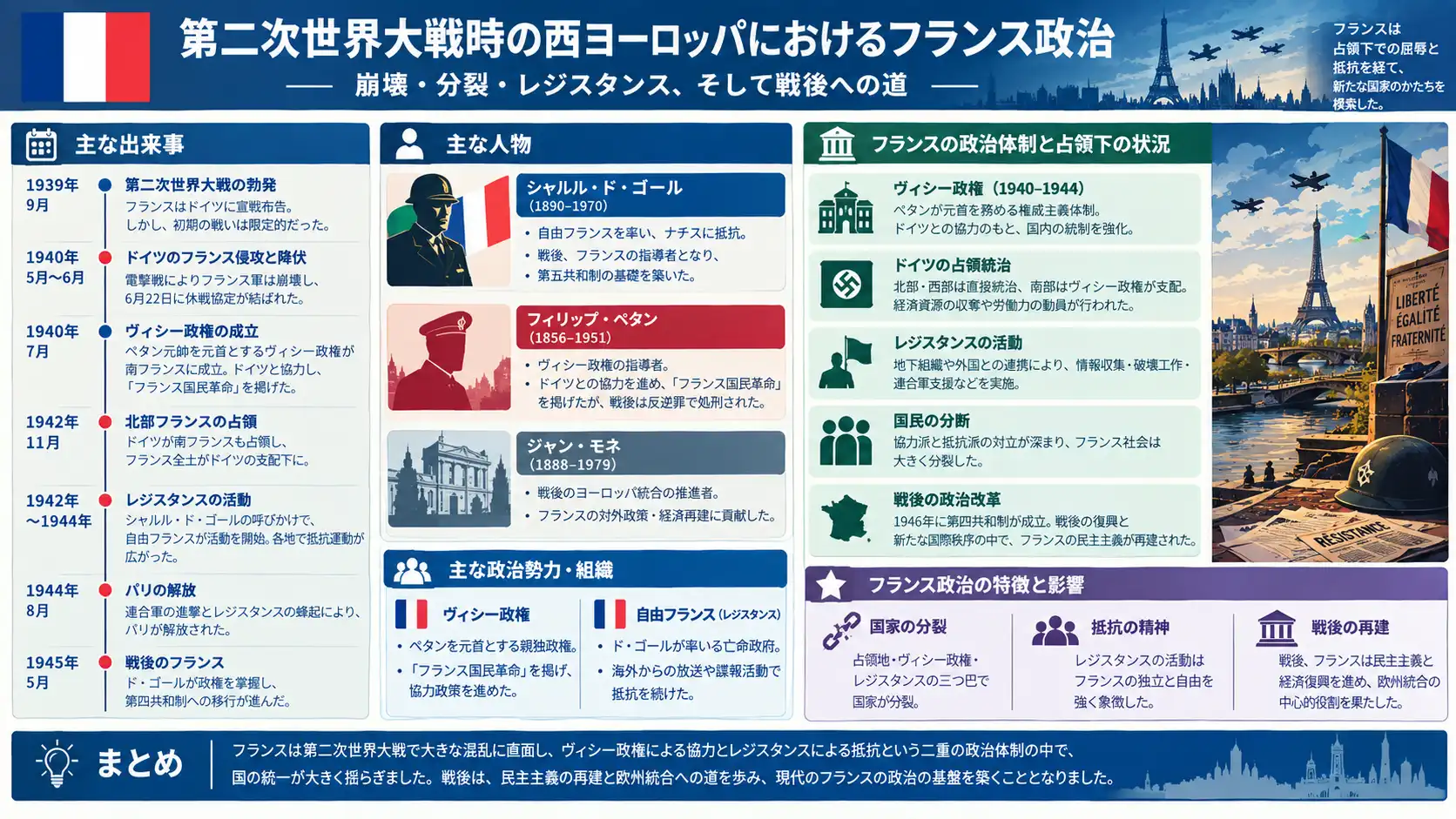 欧州におけるホロコーストからのユダヤ人救出活動