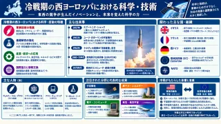 ティム・バーナーズ＝リー