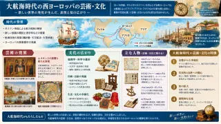 アントワーヌ・ヴァトー：雅宴画を開拓したロココ絵画の先駆
