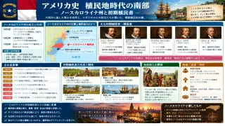 不服従の精神で領主貴族と対峙したアルベマールの代理知事