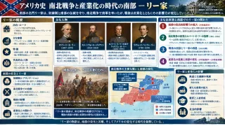 一兵卒から従軍し戦後は回想録で父の足跡を後世に伝えた三男