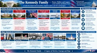 Edward Kennedy