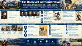 Robert H. Jackson Legal Legacy