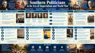 Pat Harrison Tax Legislation