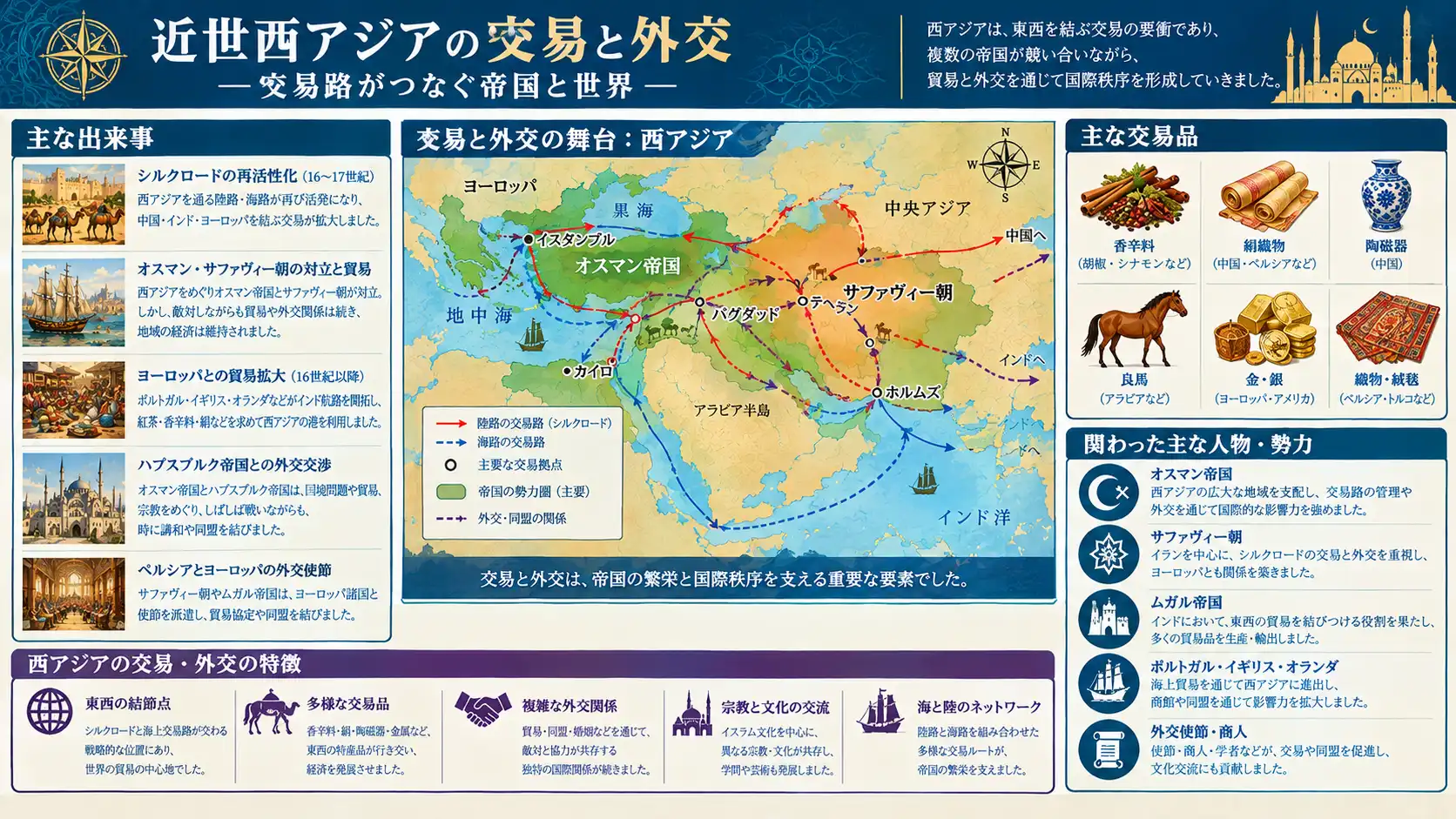ジャン・シャルダン