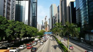 アジア経済の人口動向と未来予測：インド台頭と中国・日本の課題