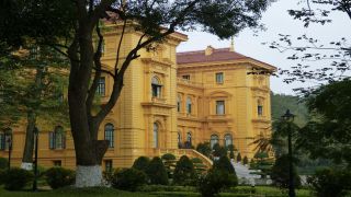 アジア諸国の政府純貸出の動向と課題：収支黒字の意味と将来の展望