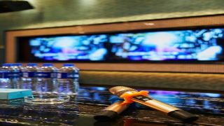 カラオケ使用料の地域差と価格推移｜2025年最新データと傾向分析