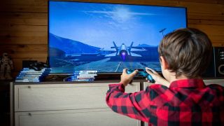 ゲームソフト価格の全国比較：都市別の特徴と価格上昇の背景【2025年最新】