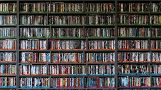 ビデオソフトレンタル価格の動向と地域別特徴を徹底解説