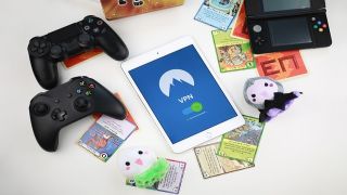 家庭用ゲーム価格の地域差と推移を解説｜2025年3月最新版データ