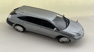 2025年最新｜玩具自動車の価格動向と地域差・値上がりの理由とは