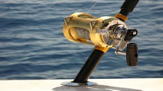 釣ざお価格の地域差と推移｜高騰と低価格化の要因【2025年最新】