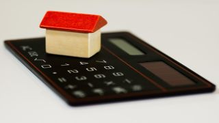 住宅ローン支払い世帯の都市間・世代間の特徴と今後の見通しを解説