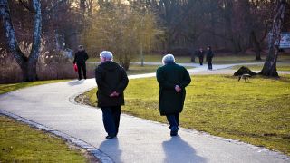 無職世帯主の平均年齢75.3歳に上昇：高齢化社会の現実と今後の課題