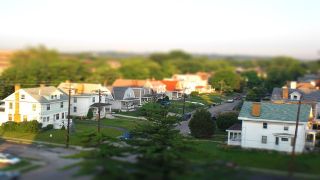 住宅修繕費の地域差と将来動向を徹底分析【2025年最新データ】