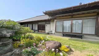 庭・植木の手入れ費用の地域差と今後の動向とは