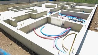 住宅の給排水工事費の地域差と今後の推移を徹底解説