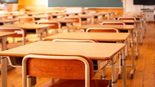 私立授業料の地域差と支出傾向：教育費の今後と課題を徹底解説