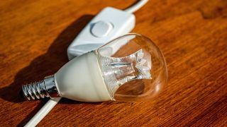 【電気代】地域差と世代差から見る日本の電気料金の実態と今後の見通し