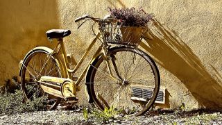 自転車購入費の都市間格差と世代別傾向──家計調査から見る今後の動き