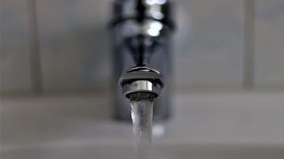 無職世帯の上下水道料の実態と課題｜地域格差と将来の見通し