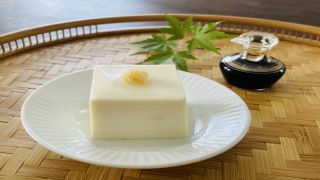 2025年最新｜豆腐1kg小売価格動向と地域差、今後の価格推移の展望