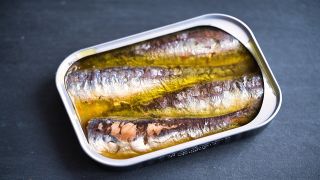魚介缶詰価格の動向と高騰要因｜地域別の特徴と影響