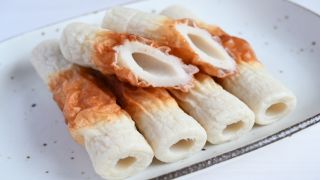ちくわ100gの価格は118.7円、地域差と今後の動向を詳しく解説