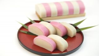 かまぼこ100gの価格は195.7円、地域差と今後の推移を徹底解説