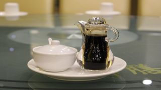 しょう油の価格は今後どうなる？2025年の全国動向と見通し