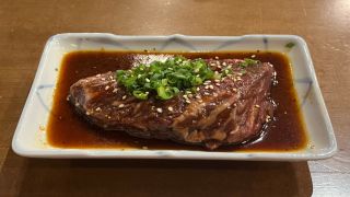 焼肉のたれ360gの全国価格動向と地域差｜2025年最新分析と展望