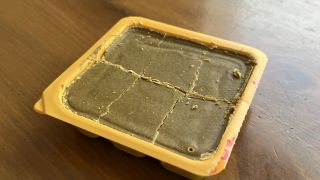 日本のカレールウ価格の推移と今後の見通し｜地域差と要因分析