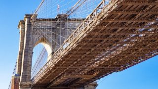 2025年南北アメリカGDP（購買力平価）の動向と経済課題・今後の展望