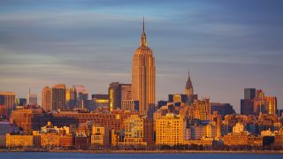 2025年南北アメリカ一人当たりGDP（購買力平価）動向と経済成長展望