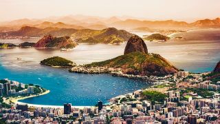 2025年南北アメリカ国民総貯蓄率ランキングと経済的背景・今後の展望