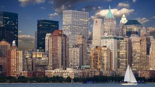 南北アメリカにおける財とサービス輸入の変化率とその背景を徹底解説
