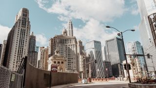 南北アメリカの就業者数と雇用動向：国別変化と今後の課題を解説