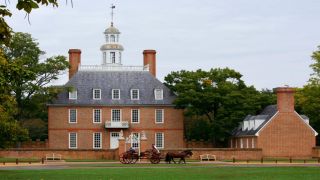 南北アメリカの政府純債務動向と課題｜2025年のGDP比予測と将来展望