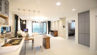 2025年版・日本の都市別住居費ランキングと増加率を徹底解説