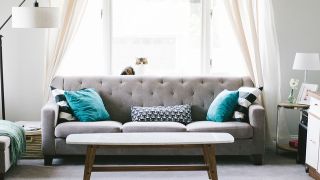 2025年版 家具・家事用品の都市別支出ランキングと地域傾向分析