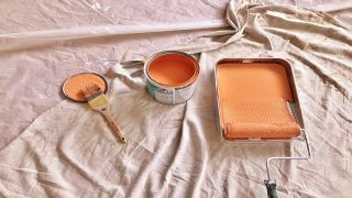 修繕材料支出ランキング2025｜都市別のDIY傾向と住宅補修需要を分析