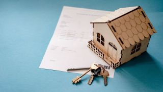 【火災・地震保険料ランキング】鳥取市・長野市で支出急増の背景とは