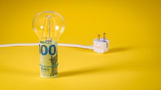 電気代が高い都市はどこ？富山・福井・金沢の電力支出ランキング