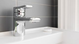 上下水道料の都市別支出ランキング｜松江市・盛岡市が高額上位に