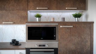電子レンジ支出の都市別ランキングと地域差の特徴【2025年4月分析】