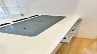 炊事用電気器具の都市別支出ランキングと特徴【2025年4月版】
