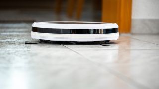 【2025年版】掃除機の都市別支出ランキングと購入傾向を徹底分析