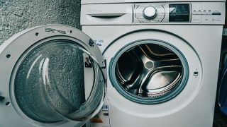 【2025年最新】洗濯機の都市別支出ランキングと購入傾向を解説